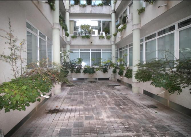 OFICINAS TRES CANTOS photo 0