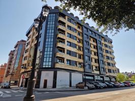 Magnifica vivienda en zona La Ería photo 0