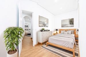 Apartamento en la calle Méndez Álvaro. Una inversión segura en pleno centro de Madrid. photo 0