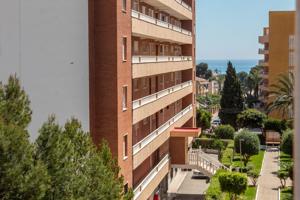 Piso En venta en Punta Prima, Torrevieja photo 0