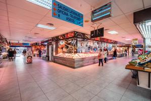 ^**^¡OPORTUNIDAD ÚNICA! LOCAL COMERCIAL EN VENTA EN EL CENTRO COMERCIAL EL MIRADOR – COLMENAR VIEJO^ photo 0