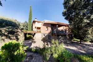 Unifamiliar En venta en La Berzosa - Hoyo De Manzanares, Hoyo De Manzanares photo 0