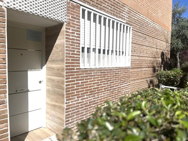 Estudio en venta en calle Idioma de Esperanto Nº 20 photo 0
