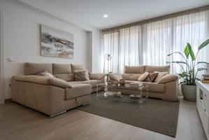^**^FANTÁSTICO PISO REFORMADO DE 140 M² CON 4 DORMITORIOS Y 2 BAÑOS EN ARGANZUELA^**^ Presentamos e photo 0