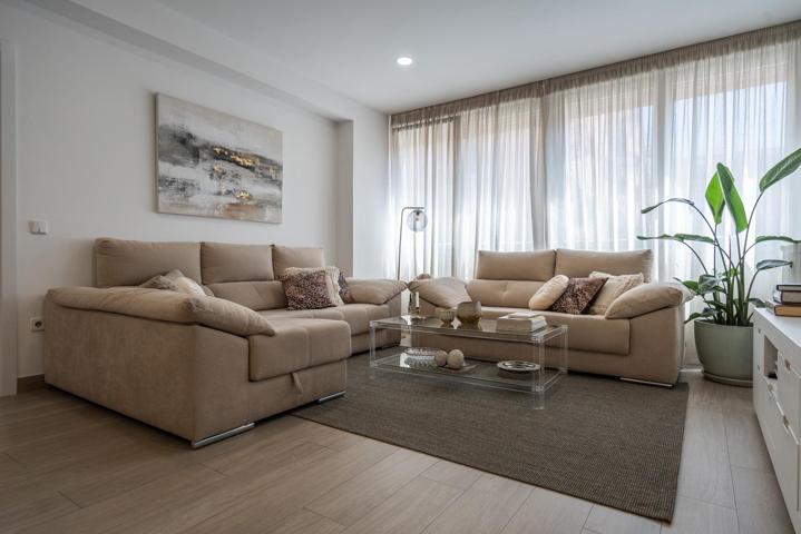 ^**^FANTÁSTICO PISO REFORMADO DE 140 M² CON 4 DORMITORIOS Y 2 BAÑOS EN ARGANZUELA^**^ Presentamos e photo 0