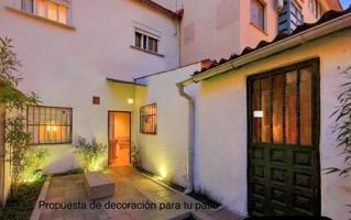 Casa En venta en Montserrat - Parque Empresarial, San Fernando De Henares photo 0