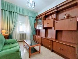 Casa En venta en Montserrat - Parque Empresarial, San Fernando De Henares photo 0