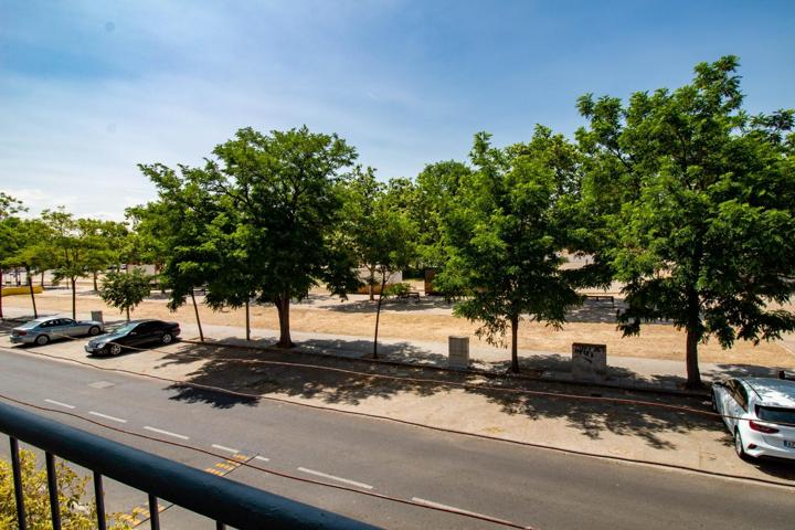 Casa En venta en Montserrat - Parque Empresarial, San Fernando De Henares photo 0