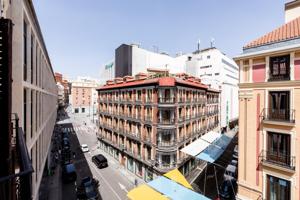 vivienda en rentabilidad photo 0