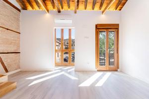 Terrenos Edificables En venta en Casco Histórico, Toledo photo 0