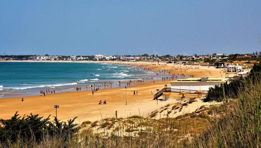 Local En venta en Costa De Sancti Petri, Chiclana De La Frontera photo 0