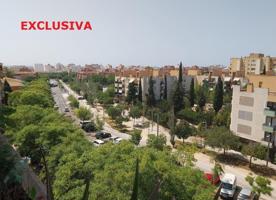 Piso de 3 dormitorios con vistas espectaculares photo 0