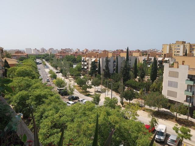 Piso de 3 dormitorios con vistas espectaculares photo 0