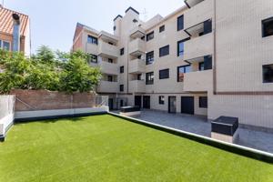 Piso En venta en Tetuán, Madrid photo 0