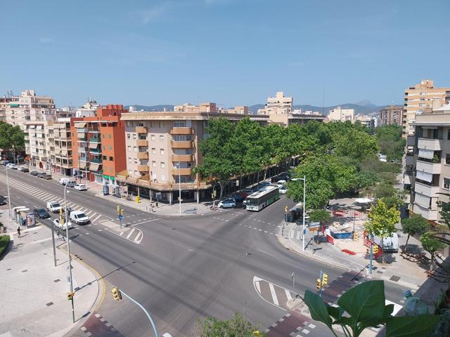 🏙️ Oportunidad para Inversores – Piso de Alquilado hasta Febrero de 2028 photo 0