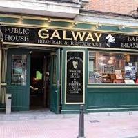 Emblemático local Pub Restaurante de 300m2 en la mejor zona de Getafe photo 0