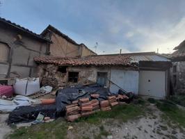 Casa En venta en Cervera Del Rio Alhama, Cervera Del Rio Alhama photo 0