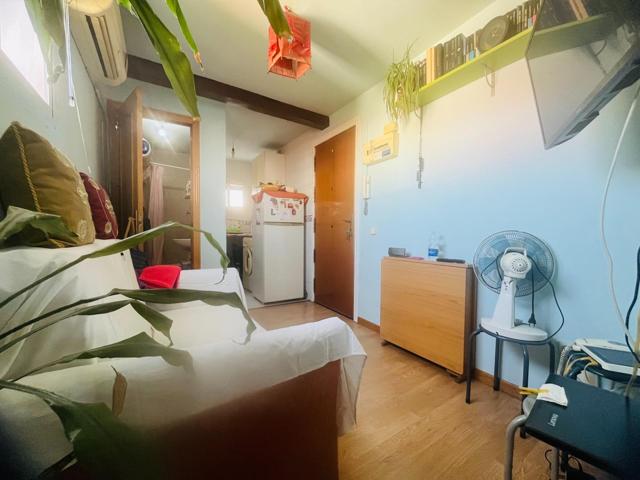 Apartamento en venta en Pasaje de Áncora photo 0