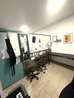 Se alquila local en alquiler en Mostoles photo 0