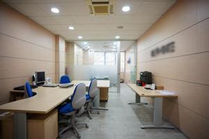 Oficina En venta en El Pinar- Punta Galea, Las Rozas De Madrid photo 0