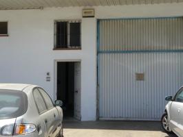Local En venta en Avenida La Libertad, Chiclana De La Frontera photo 0