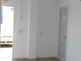 Oportunidad Única en Chiclana: Nave Industrial en Funcionamiento photo 0