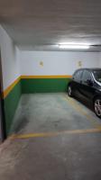 ¡Oportunidad de Garaje en el Centro – Calle Alonso Cano! photo 0