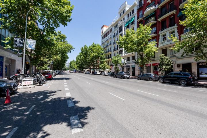 Piso En venta en Palos De Moguer, Madrid photo 0