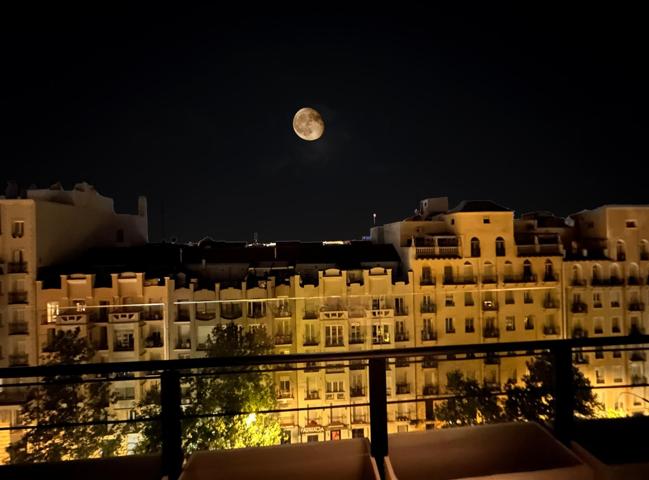 ¿Quieres calidad de vida? Esta es tu vivienda photo 0