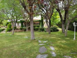 Espectacular Vivienda Unifamiliar photo 0