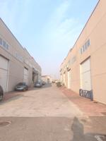 Nave Industrial En venta en Altos Del Olivar - El Caracol, Valdemoro photo 0