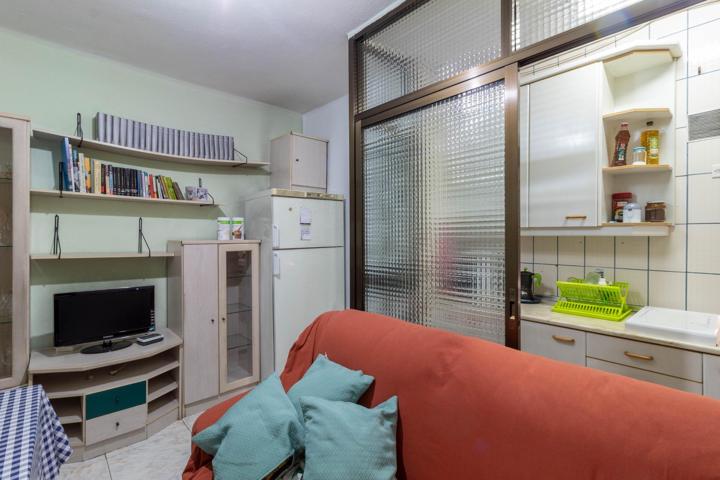 Piso En venta en Usera, Madrid photo 0
