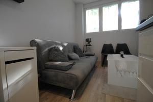 Se vende apartamento con rentabilidad photo 0