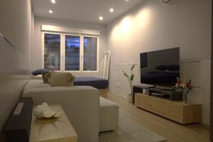 Estudio en venta con rentabilidad photo 0