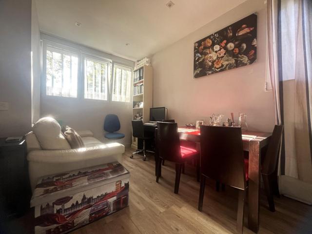 Estudio en venta con rentabilidad photo 0