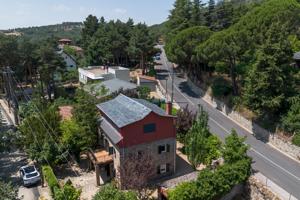 Unifamiliar En venta en Los Linares, Navacerrada photo 0