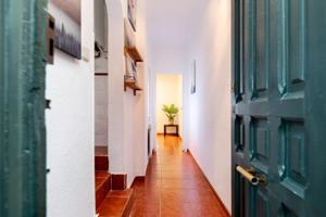 Piso En venta en Barrio De Salamanca, Madrid photo 0