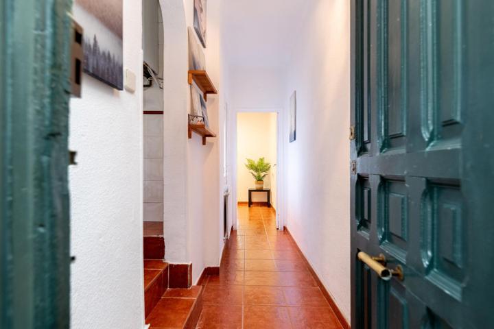 Piso En venta en Barrio De Salamanca, Madrid photo 0