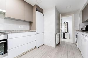 Piso En venta en Centro, Mostoles photo 0