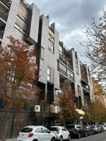 Piso En venta en Chamberí, Madrid photo 0