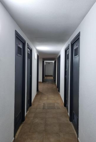 Trastero en alquiler en calle Conde de la Cimera, Ciudad Universitaria photo 0