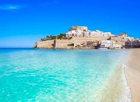 Piso En venta en La Volta, Peñiscola photo 0