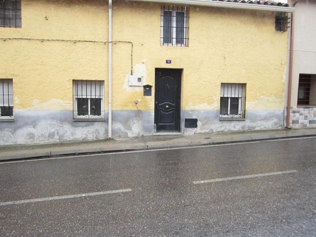 Casa del Pueblo photo 0