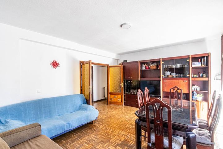 Oportunidad de Inversión en Vivienda Alquilada hasta Junio del 2026 photo 0