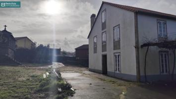 Casa en Raices photo 0