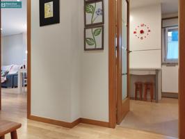 Piso En alquiler en Campus Sur, Santiago De Compostela photo 0