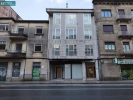 Dúplex En venta en Ensanche, Santiago De Compostela photo 0