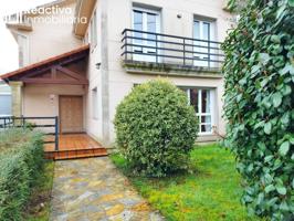 Fantástico chalet con garaje y gran jardín. photo 0
