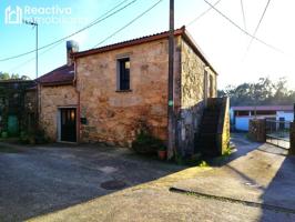 Casa de pueblo en Ames photo 0