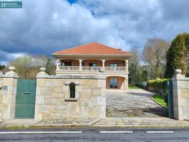 Chalet en Teo photo 0